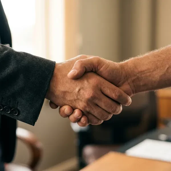 ייצוג נכי צה"ל - עו"ד אבי בן דוד