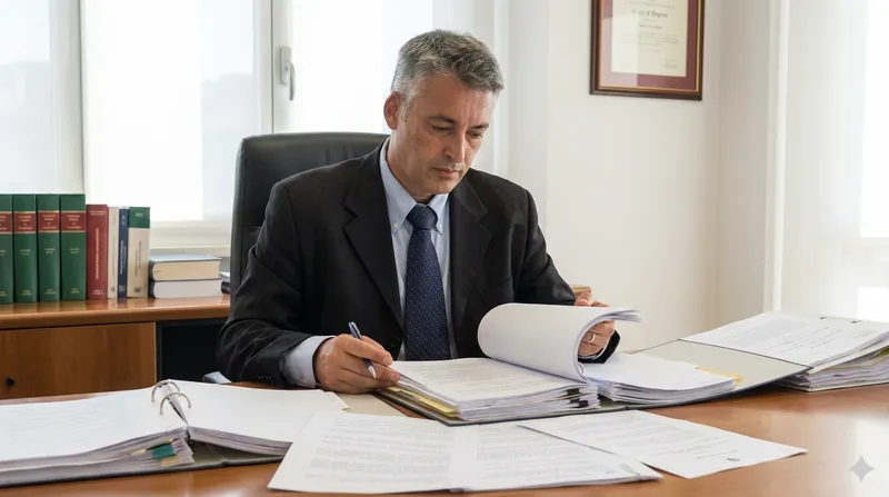 ייצוג משפטי כולל לנכי צה״ל