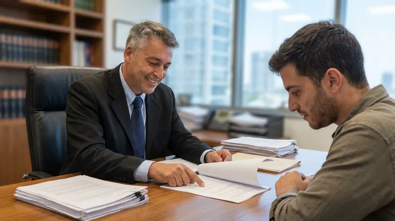 ייצוג משפטי הכרה בנכות צה״ל