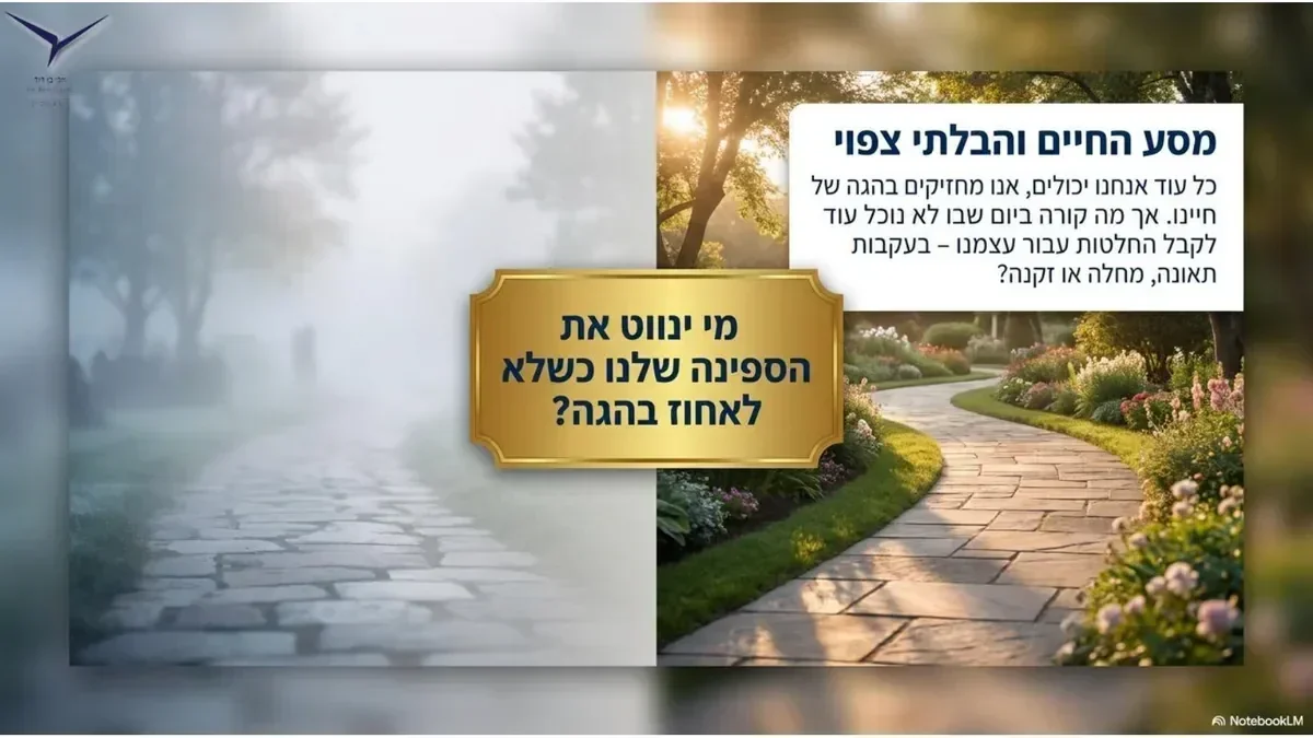שקף מצגת 2 - ייפוי כוח מתמשך