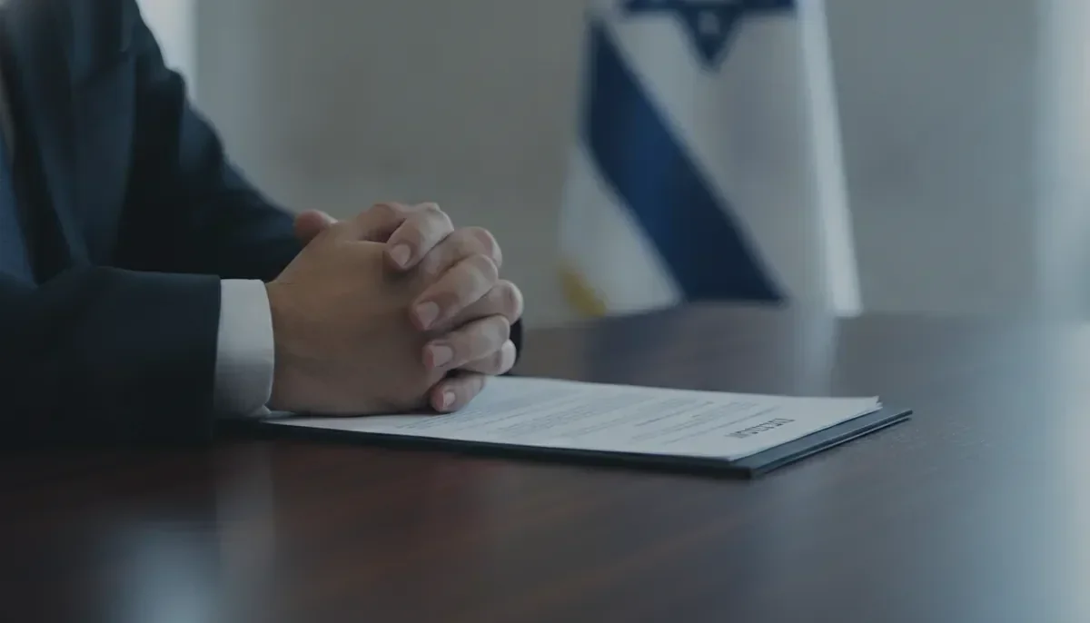 ייצוג נכי צה