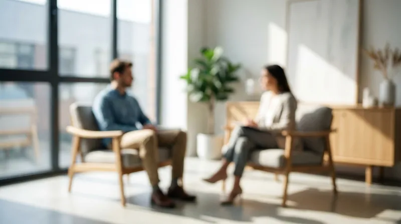 פוסט טראומה