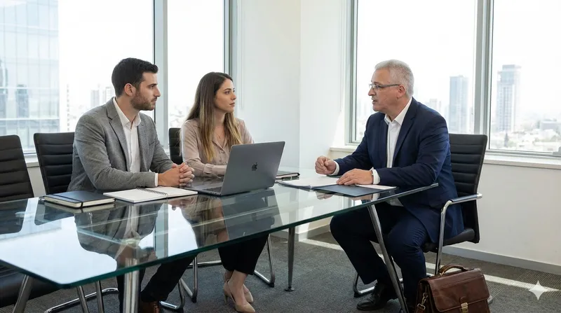 מדריך שיקום