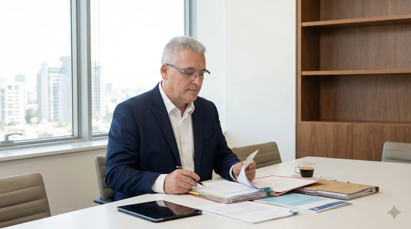 וועדה רפואית