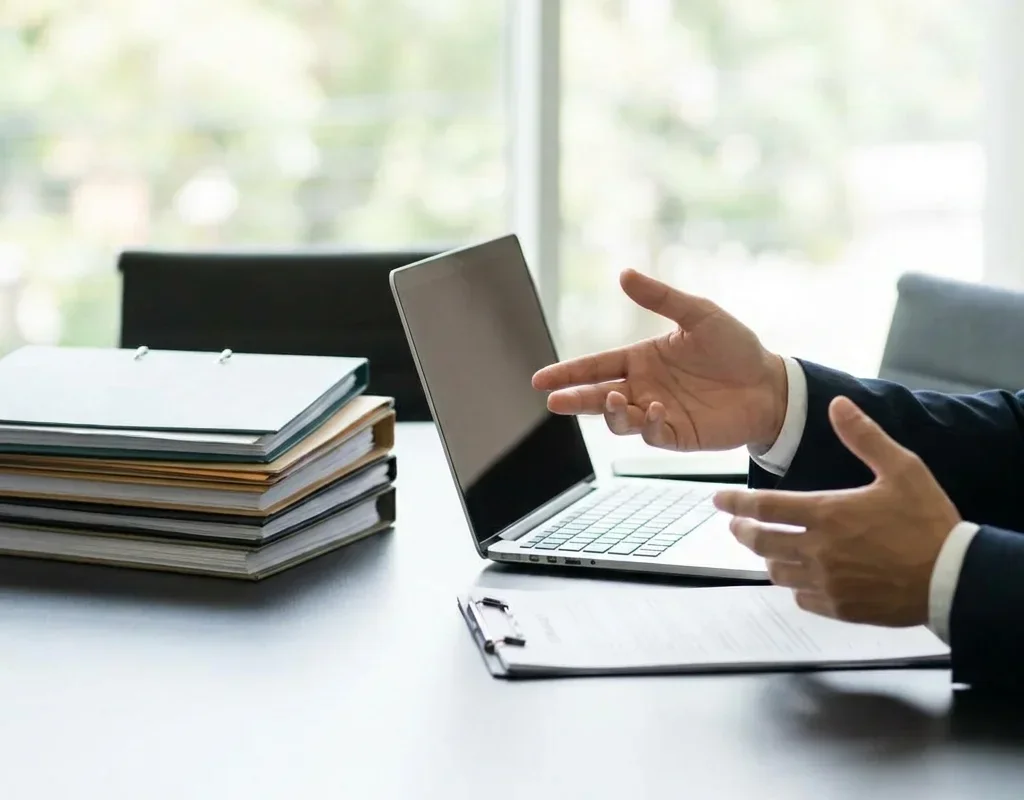 הכרה בנכות משרד הביטחון