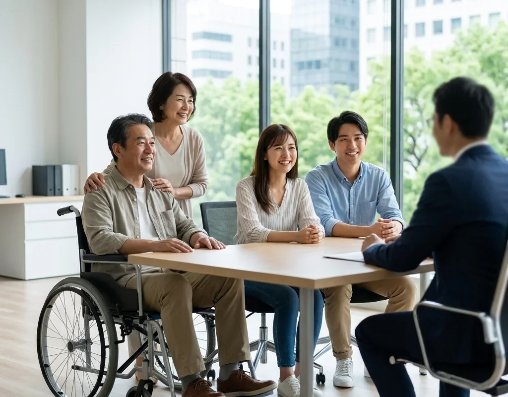 זכויות הורים